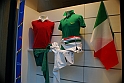 150 anni Italia - Torino Tricolore_101